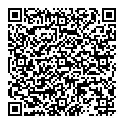 A Larcava QR vCard