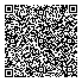 Tim Hortons QR vCard