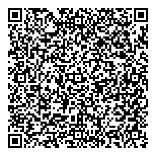 Tien Sher Investment Group Inc. QR vCard