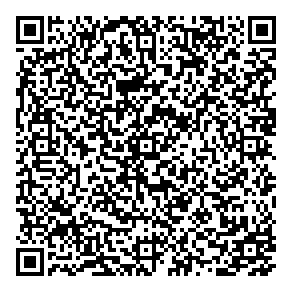 Yellow Pages Group Co. QR vCard