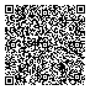 Right Photography Limited QR vCard