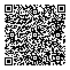 Wei Zhu QR vCard