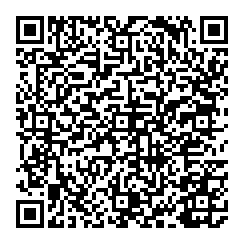 Emelda Ungriano QR vCard