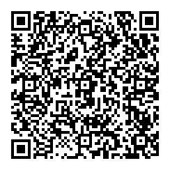 H Young QR vCard