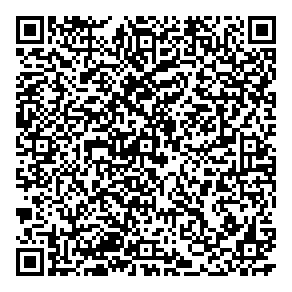 Altec Windows Ltd QR vCard