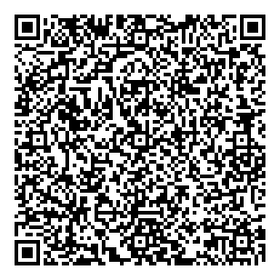 Sms Security Monitoring Services QR vCard