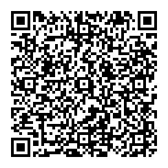 P Sheach QR vCard