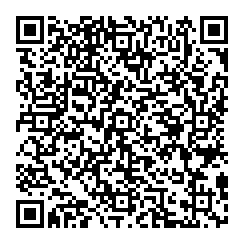 Kellie Simicak QR vCard