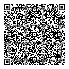 Engineered Safety Consulting QR vCard