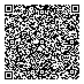 Animal Crackers Day Care QR vCard