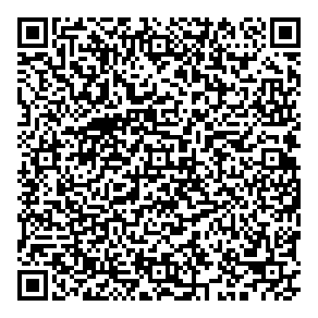 Applewood Country Gifts QR vCard