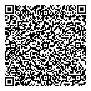 Edm Wire Specialty Inc. QR vCard