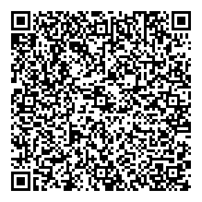 Aaa Accupuncture Clinic QR vCard