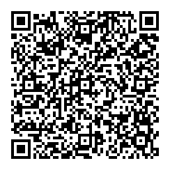 Terence A Plante QR vCard