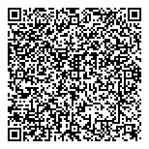 Canadian Heating Products Inc. QR vCard