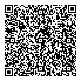 Instant Imprints QR vCard