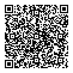 Simon Pavitt QR vCard