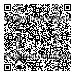 Marples Kate S Aty QR vCard