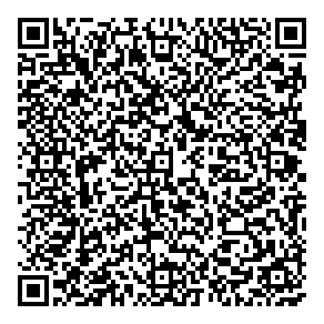 Brown's Shoe Shops Inc QR vCard