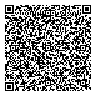 Fbig Loss Prevention-Security QR vCard
