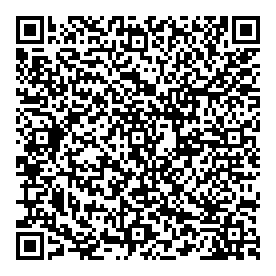 Best Buy QR vCard