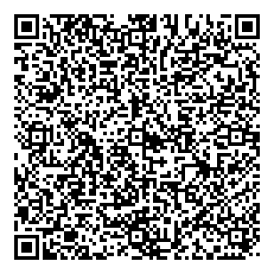 My Customs Information Services QR vCard