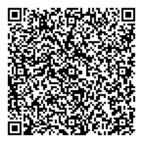 Central City Machinery QR vCard