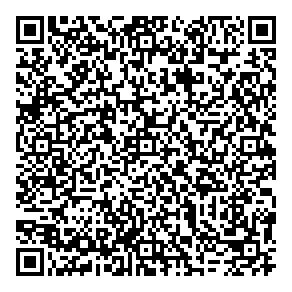 Inland Explorations Ltd QR vCard