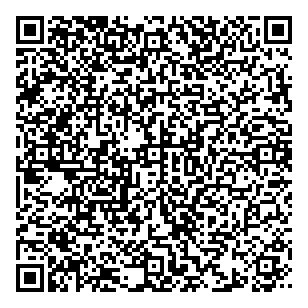 Chand's Garbage Disposal Services QR vCard