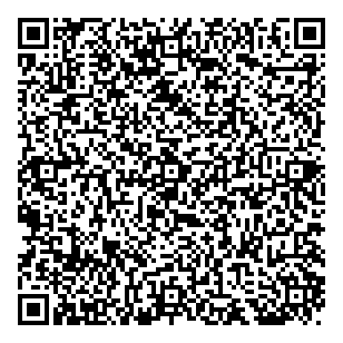 Major Precious Metals Corp QR vCard