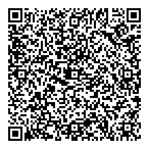 Forest People Int QR vCard