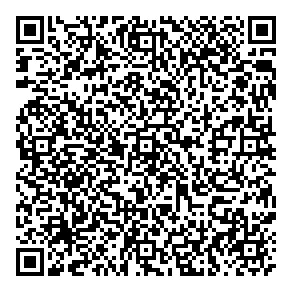 Consignment Clothing QR vCard