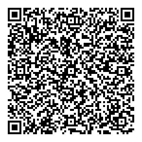 World Grocery Store QR vCard