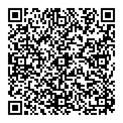 B J Mulvihill QR vCard