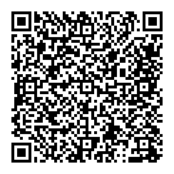 K & S Confectionery QR vCard