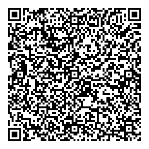 Worldwide Air Couriers Limited QR vCard
