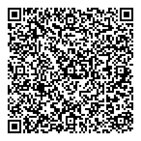 Northern Linen Supply Limited QR vCard