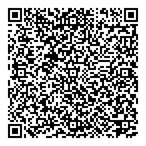 Olympic Roofing Limited QR vCard