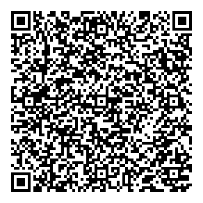 Wales Young Institute QR vCard