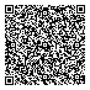 Network Integrated Comm QR vCard