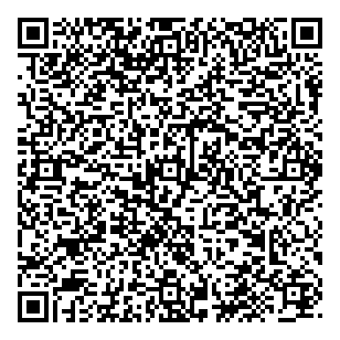 Pacific Family Life Counseling QR vCard