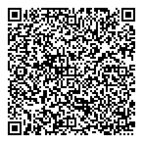 Cash For Cars Auto Recycling QR vCard