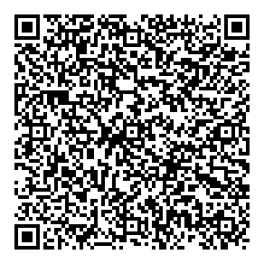 J B Refrigerated Delivery QR vCard