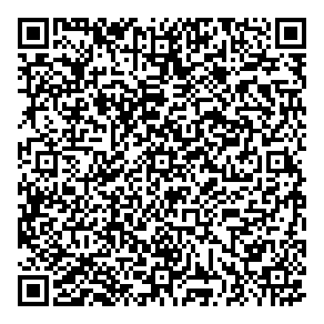 Affordable Rubbish Removal QR vCard
