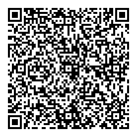 Bo Cam Contracting QR vCard
