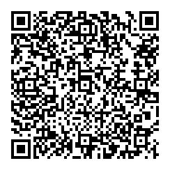 N Kelava QR vCard