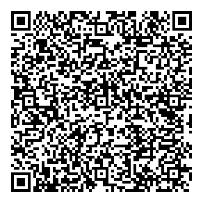 Cleaning Connection QR vCard