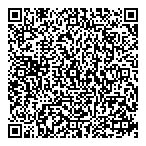 Winston Resources Inc QR vCard