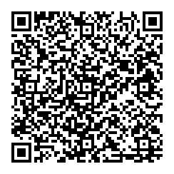 S P Dobrev QR vCard