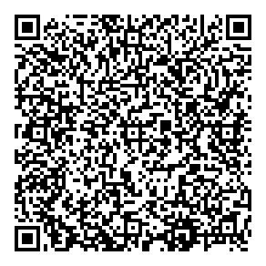 Discovery Helicopters Ltd. QR vCard